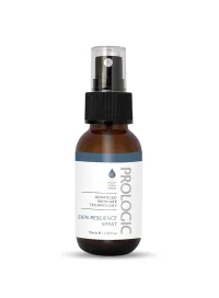 Prologic Skin Resilience (Anti-Acne) Spray – Image 1