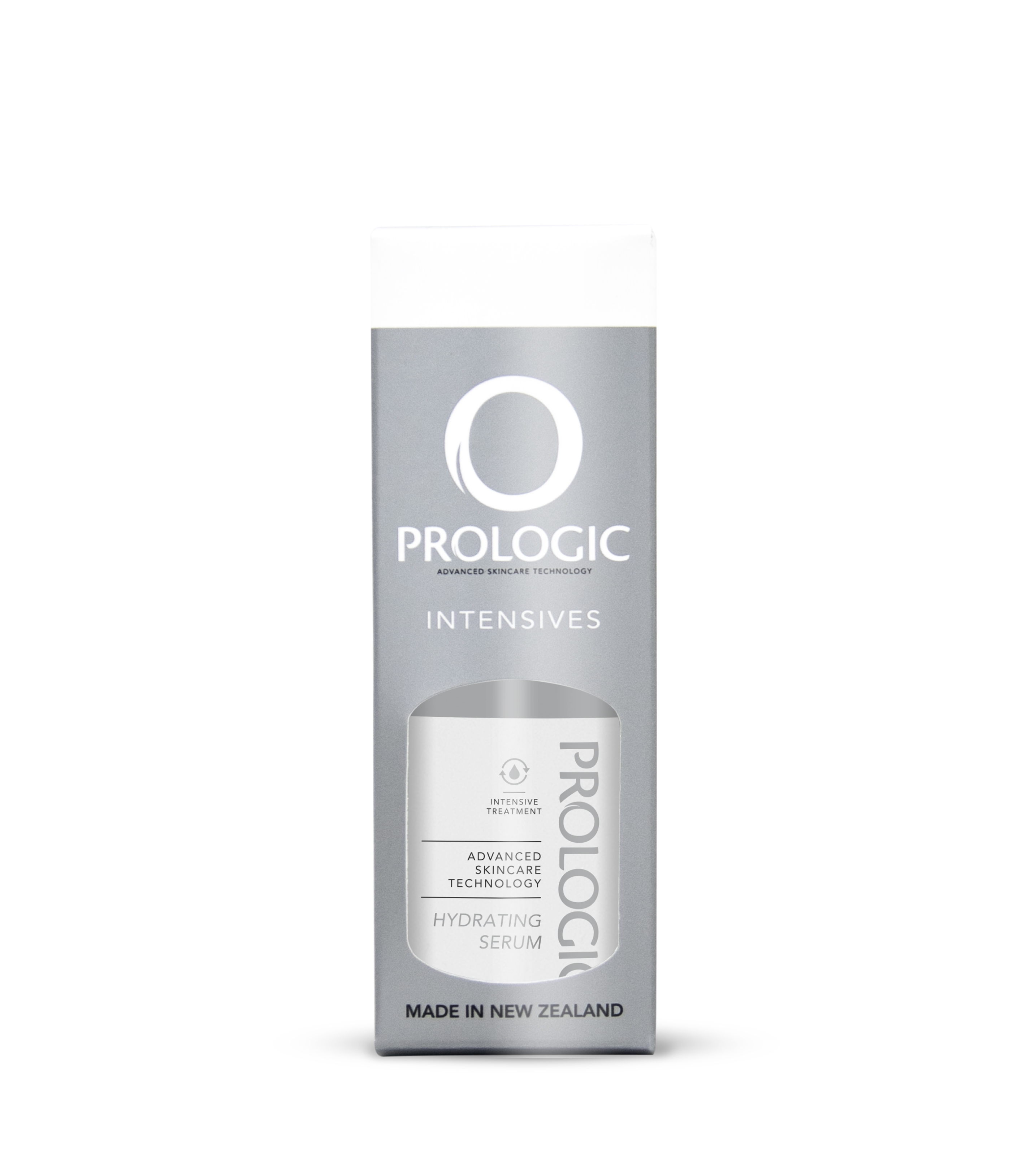 Prologic Hydrating Serum  – Image 1