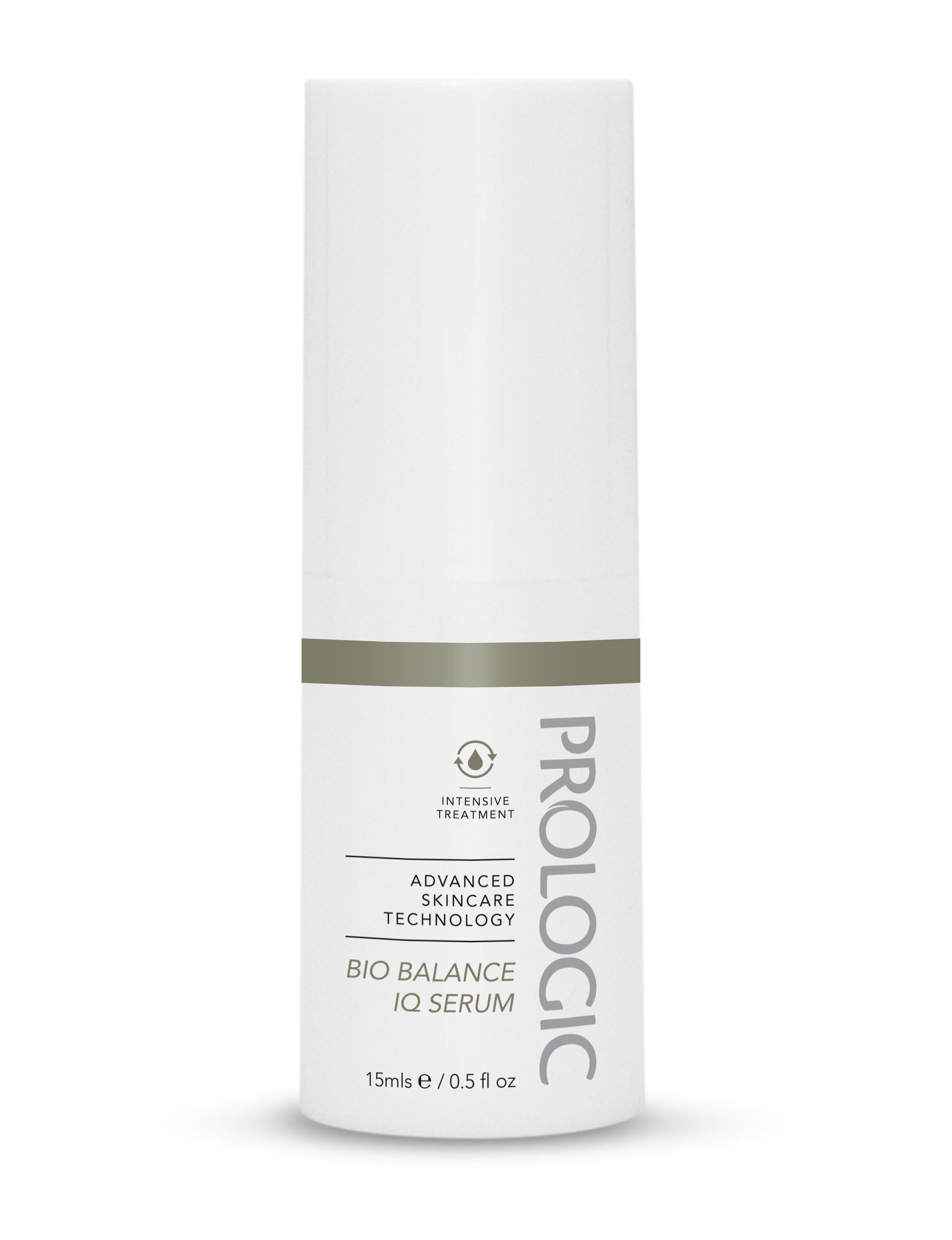 Prologic Bio Balance Serum – Image 1