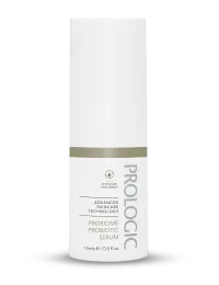 Prologic Probiotic Serum – Image 1
