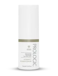 Prologic Vitamin C Power Serum  – Image 1