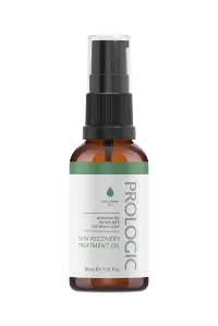 Prologic Skin Recovery Oil – Image 2