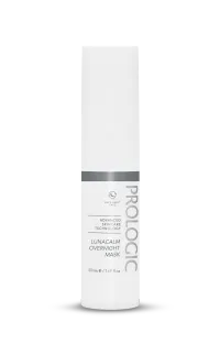 Prologic Luna Calm – Image 1