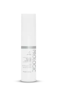 Prologic Skin Intellegence Moisturiser – Image 1