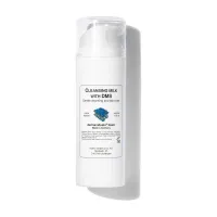 Dermaviduals Cleansing Milk 150ml – Image 1