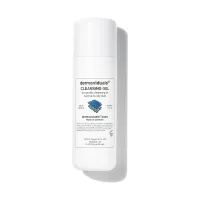 Dermaviduals Cleansing Gel 150ml – Image 2