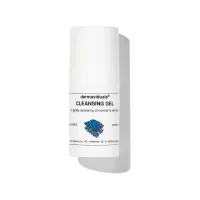 Dermaviduals Cleansing Gel 150ml – Image 1
