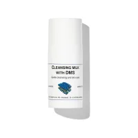 Dermaviduals Cleansing Milk 150ml – Image 2
