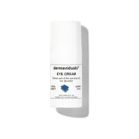 Dermaviduals Eye Cream 15ml – Image 1