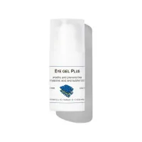Dermaviduals Eye Gel Plus 20ml – Image 1