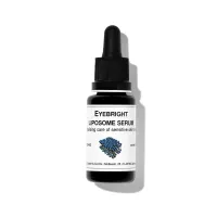 Dermaviduals Eyebright Serum 20ml – Image 1
