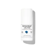 Dermaviduals Lid Lotion 15ml – Image 1