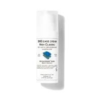 Dermaviduals Cream High Classic 50ml – Image 1