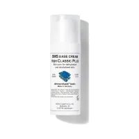 Dermaviduals Cream High Classic Plus 50ml – Image 1