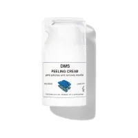 Dermaviduals Peeling Cream 50ml – Image 1