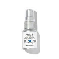 Dermaviduals Lotion N 30ml – Image 1