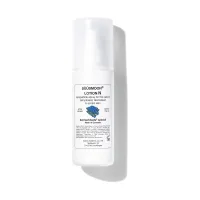 Dermaviduals Lotion N 30ml – Image 2