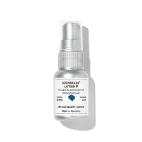 Dermaviduals Lotion P 30ml – Image 2
