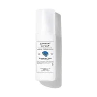 Dermaviduals Lotion P 30ml – Image 1