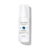 Dermaviduals Lotion M 30ml – Image 2