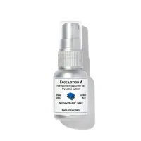 Dermaviduals Lotion M 30ml – Image 1