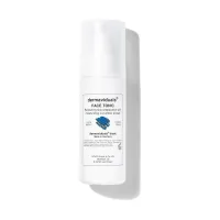 Dermaviduals Face Tonic 30ml – Image 1