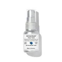 Dermaviduals Face Tonic 30ml – Image 2