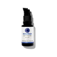 Dermaviduals Customised Serum  – Image 3
