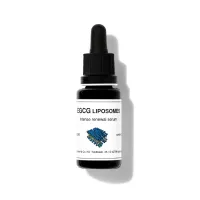 Dermaviduals EGCG Serum 20ml – Image 1