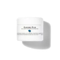 Dermaviduals Oleogel Plus – Image 2