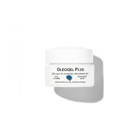 Dermaviduals Oleogel Plus – Image 1