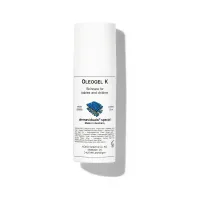 Dermaviduals Oleogel K 15ml – Image 1