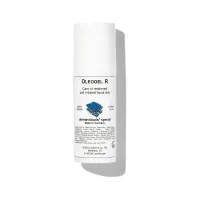 Dermaviduals Olegel R 50ml – Image 1