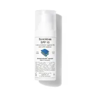 Dermaviduals SPF15 50ml – Image 1