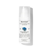 Dermaviduals Novrithen 50ml  – Image 2