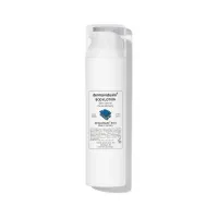 Dermaviduals Body Lotion 200ml – Image 2