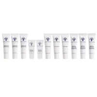 Circadia Post Peel Home Care Kit – Image 1