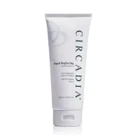 Circadia Lipid Replacing Cleanser 200ml – Image 1