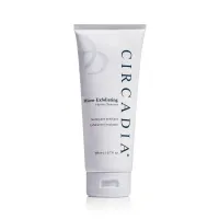 Circadia Micro-Exfoliating Honey Cleanser 200ml – Image 1