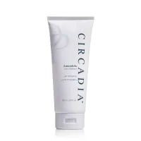 Circadia Amandola Milk Cleanser 200ml – Image 1
