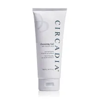 Circadia Cleansing Gel with Salicylic Acid 200ml – Image 1