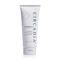 Circadia Cleansing Gel with Mandelic Acid 200ml – Image 1
