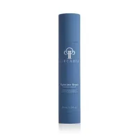 Circadia Nighttime Repair 59ml – Image 1