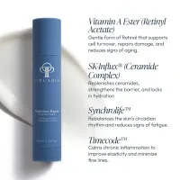 Circadia Nighttime Repair 59ml – Image 2
