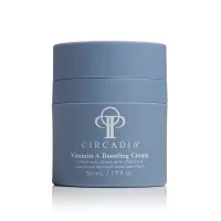 Circadia Vitamin A Boosting Cream 50ml – Image 1