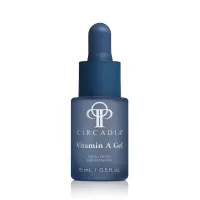 Circadia Vitamin A Gel 30ml – Image 1