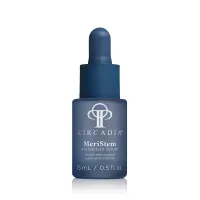 Circadia MeriStem Serum 15ml – Image 1
