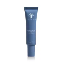 Circadia Phito-Pep 1.6 59ml – Image 1