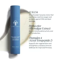 Circadia Revita-Cyte Complex 59ml – Image 2