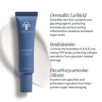 Circadia Glyco Guard 59ml – Image 2